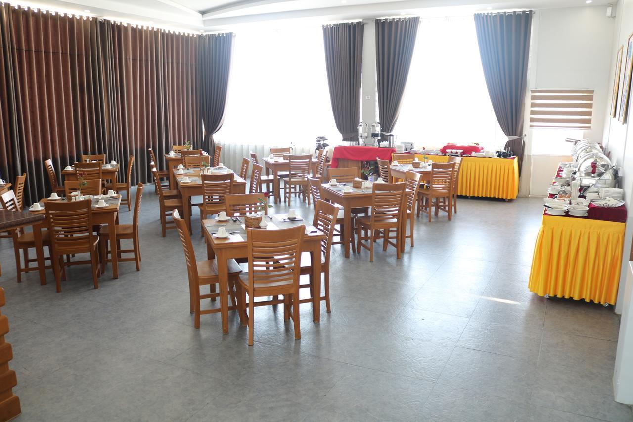 Amayar Nadi Hotel Mandalay Esterno foto